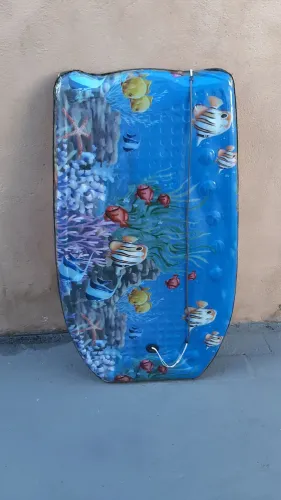 Prancha Bodyboard 