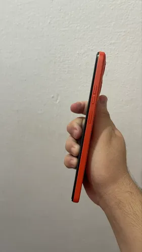 VENDO MOTO GO6 NOVO NA CAIXA