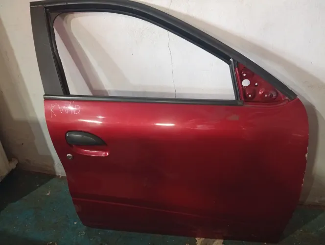 PORTA DIREITA DO KWID