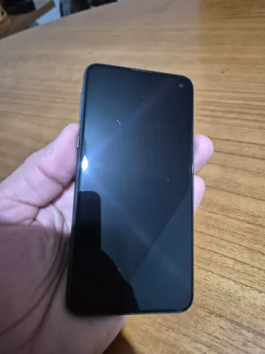 Celular Samsung S10e