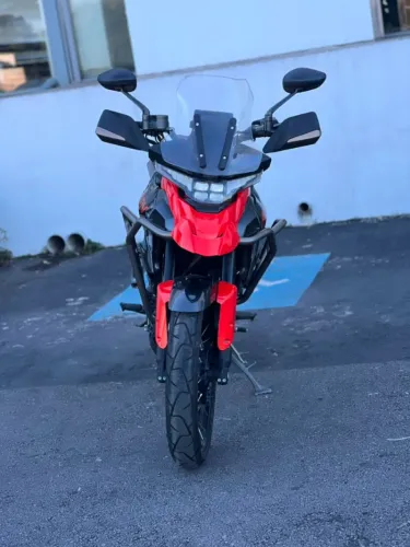 T350X