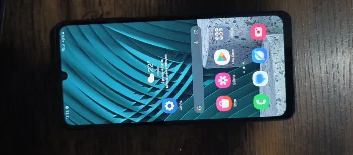 SAMSUNG A06