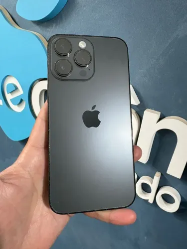 iPhone 14 Pro Max 512GB