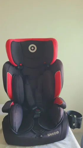 Cadeira para auto