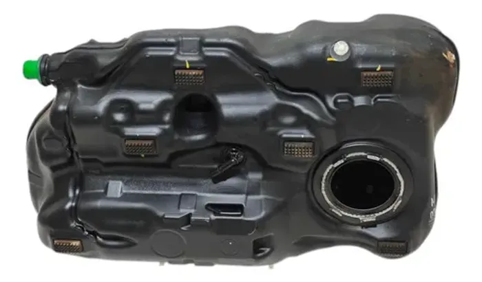 Tanque Combustível Jeep Compass 2.0 Diesel 2021 2022 2023