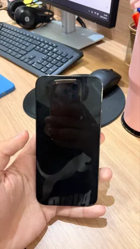 iPhone 14 Pro Max 128