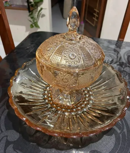 Bomboniere
