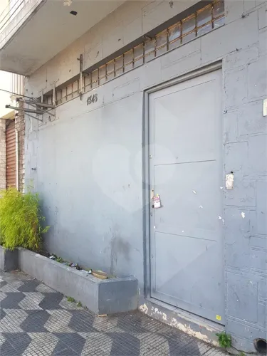 Sobrado com 1 quartos à venda ou para locação em Santana - SP