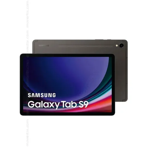 GALAXY TAB S9 11" TABLET SAMSUNG 