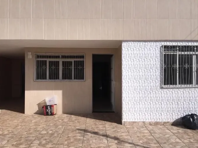QSB TAGUATINGA SUL CASA APARTAMENTO PERMUTA DE MENOR VALOR