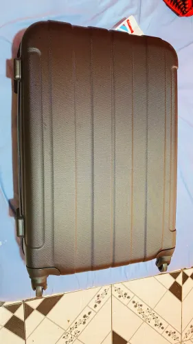 Mala bolsa