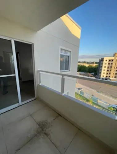 ALUGA-SE | VISTA DOS JACARANDÁS 2 QUARTOS | R$ 1.800 COM CONDOMÍNIO INCLUSO