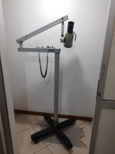 RX Odontológico Promoção Oportunidade 3 meses Garantia 1.399 FUNK * Neto