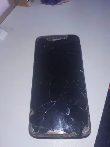 Motorola g7 play 32 gb 