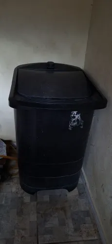 Tanquinho