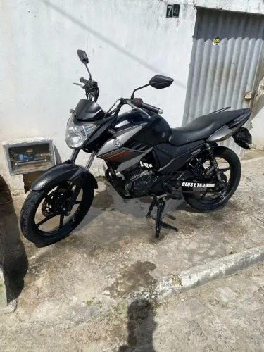 fazer 150