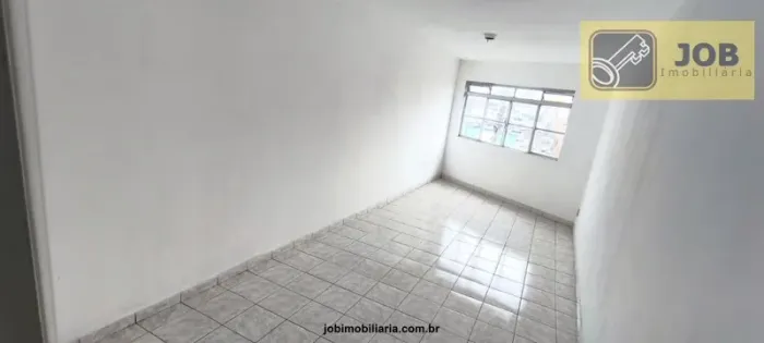 Salas Comerciais para locação em São Paulo no bairro Vila Ema