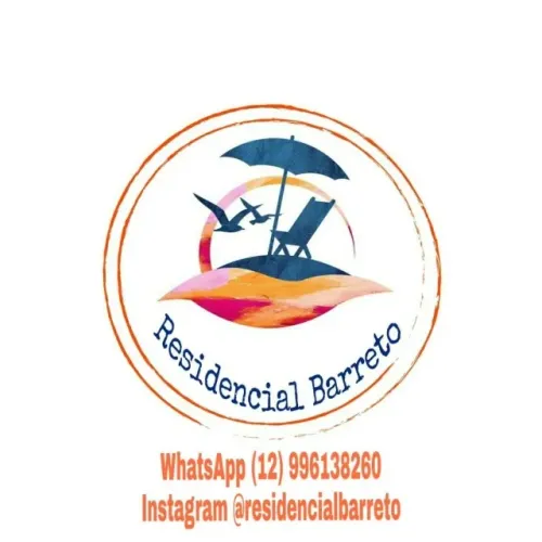 Ubatuba apartamentos perto de lindas praias