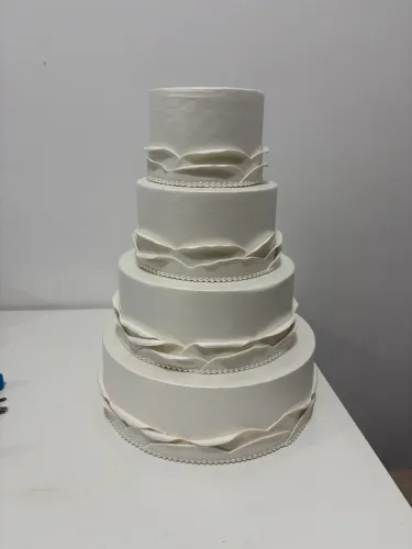 Vendo Maquete