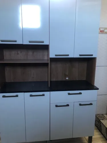 Armário