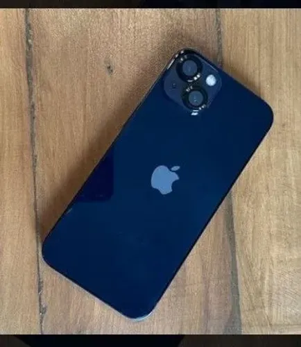 iPhone 13 ? em perfeito estado,para utilizar peças