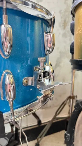 Caixa KONIG 14x8 10 Afinações