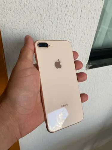 iPhone barato 