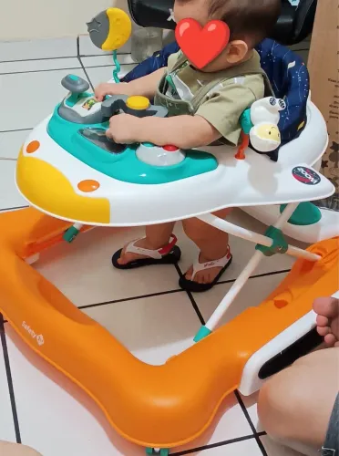 Bebê conforto carrinho de bebê