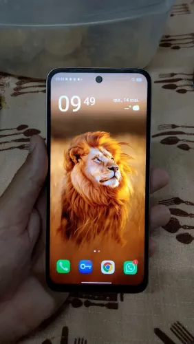 ifinix smart 10