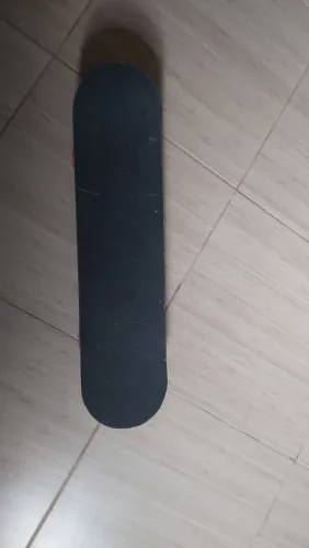 Skate usado 2023
