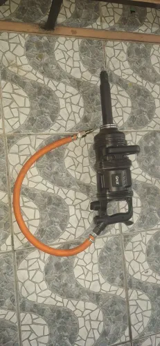 Ferramentas para borracharia