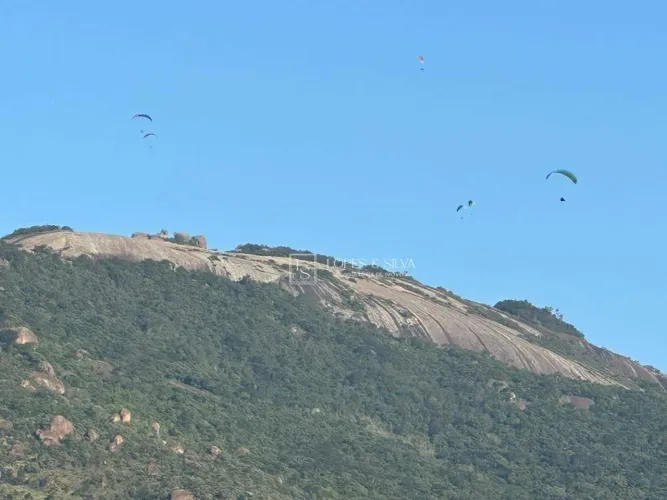 Terreno à venda, 360 m² por R$ 580.000 - Ecoville - Atibaia/SP