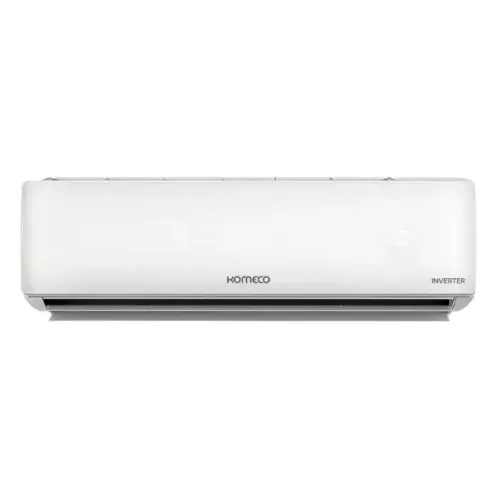 Ar Condicionado Split Komeco Inverter 12000 BTUs Frio 220V