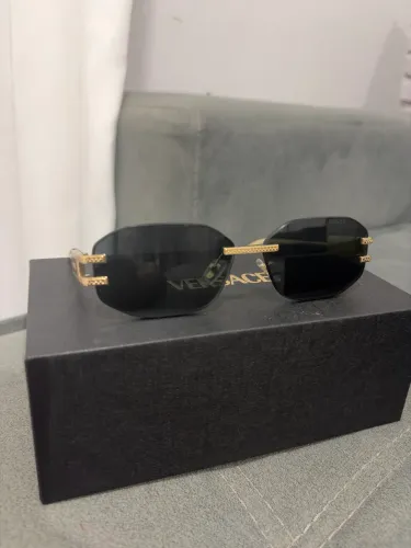 Óculos de sol Versace