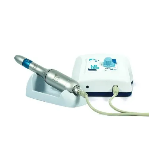 Motor de unha lb 100