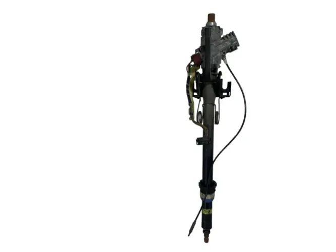 Coluna Direção BMW E36 1992 1993 1994 1995 1996 1997