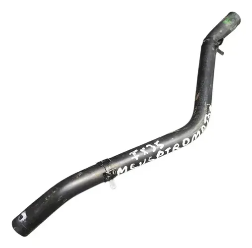 Mangueira Suspiro Motor Hyundai Ix35 2.0 2013 2014 2015