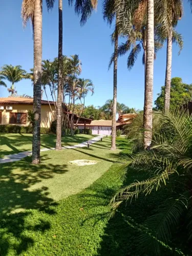 fazenda com plantação de café no estado de Minas Gerais de 1.333 hectares