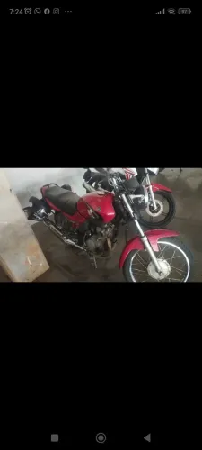 Ybr