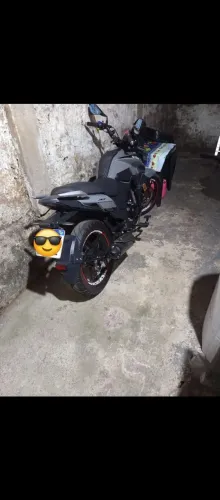 Vende-se 