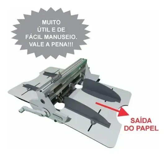 DF-13 SERRILHADEIRA