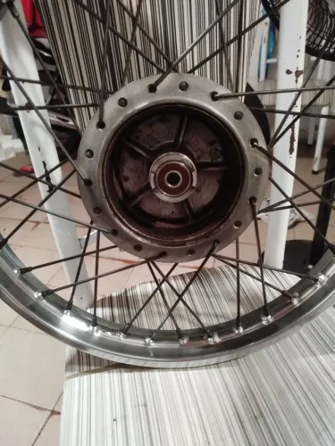 Vendo por 180,00 menor valor 160,00