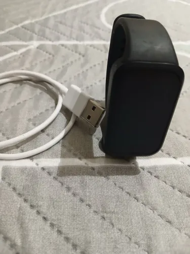 Relógio Xiaomi Smart Band 9 Active M2435B1