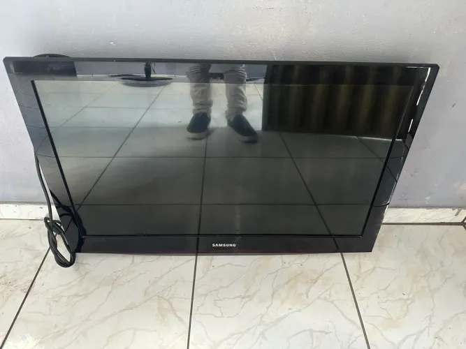 TV Samsung 32 polegadas