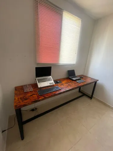 Mesa Escritório