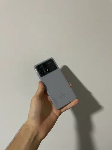 Poco X6 Pro 512Gb