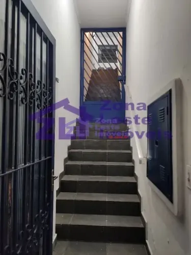 Sala para alugar, 38 m² por R$ 1.400,00/mês - Vila Zelina - São Paulo/SP