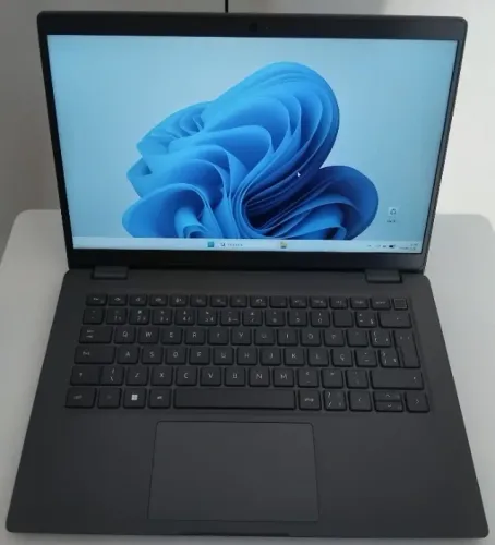 Latitude Dell 3440 - i3 13th - 8GB 512GB - Oportunidade!