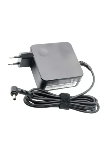 FONTE PARA NOTEBOOK LENOVO ORIGINAL LE-03Q 20V 3,25A PINO FINO