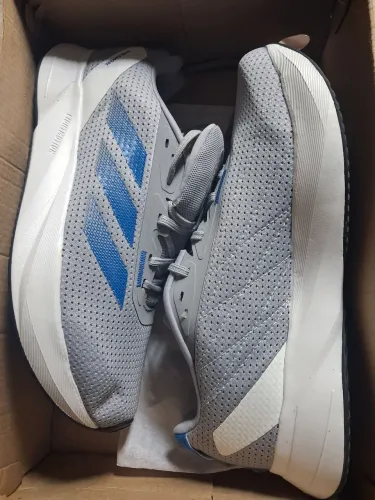 TÊNIS ADIDAS DURAMO SL ORIGINAL 41
